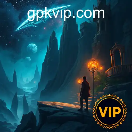 Exploring the World of Adventure Games on pkvip