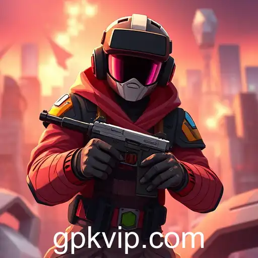 Digital Landscape Evolution: The Rise of PKVIP