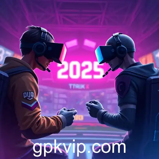 The Evolution of Online Gaming Platforms