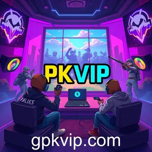 Gaming Trends and Innovation in 2025