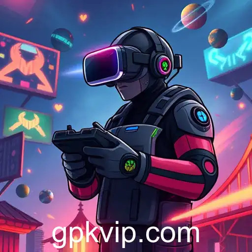 Evolving Dynamics in Online Gaming Platforms