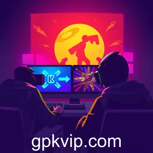 The Growing Influence of Online Gaming Communities