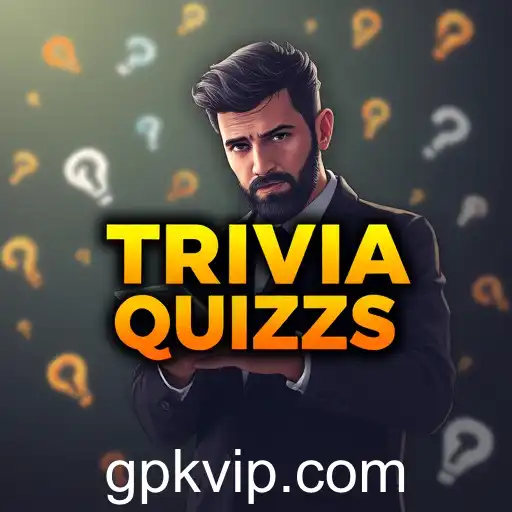 Unveiling the Rise of Online Gaming in 2025