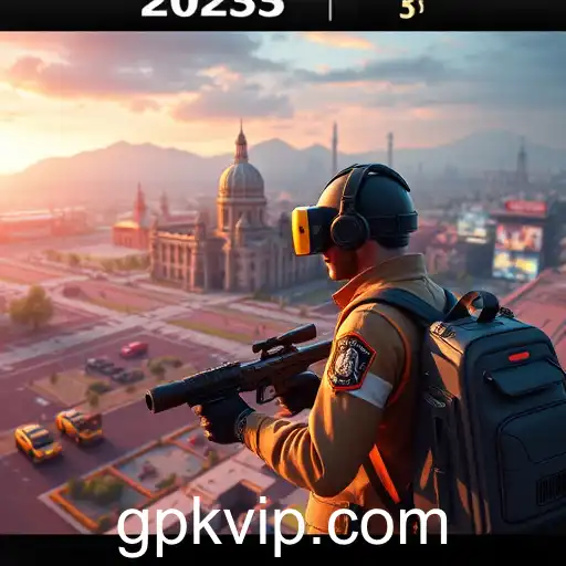 The Rise and Influence of Online Gaming Platforms