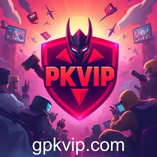 The Rise of PKVIP in Gaming