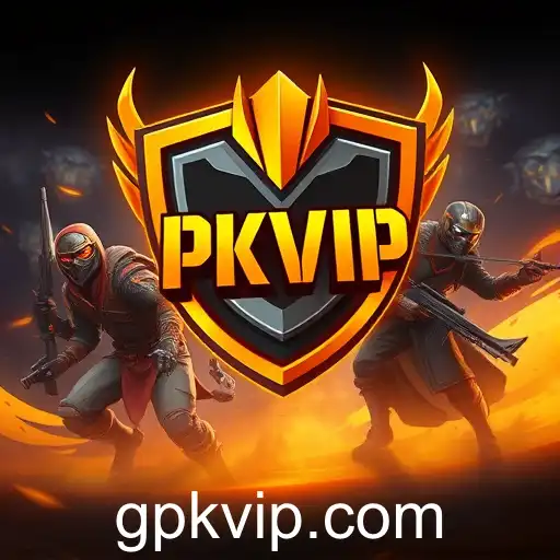 The Rise of Online Gaming Communities in 2025