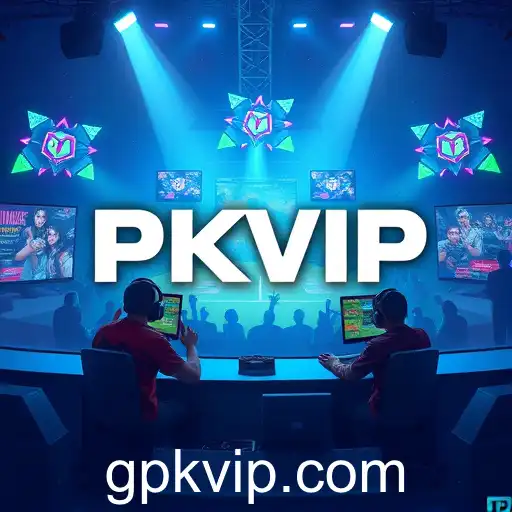 Rise of Online Gaming Communities