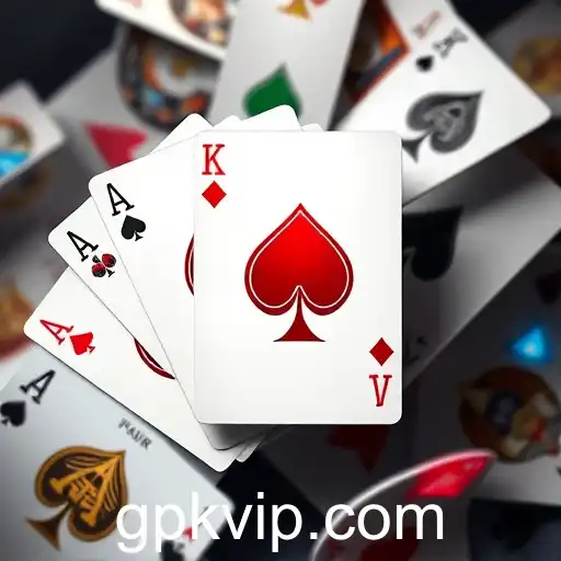 The Rise and Influence of Online Gaming Platforms