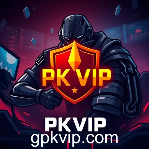 The Rise of PKVIP in Gaming