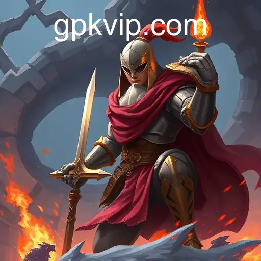 Exploring the Fascinating World of Role-Playing Games