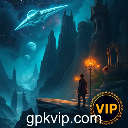 Exploring the World of Adventure Games on pkvip