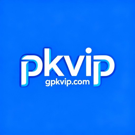 pkvip