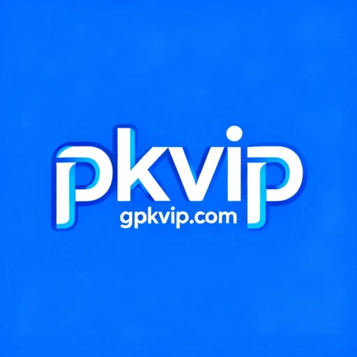 pkvip
